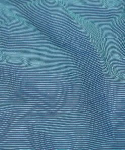 Plastica Green Winter Debris Premium Criss Cross per sqm