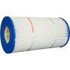Pleatco Spa Filter Cartridge PWK25