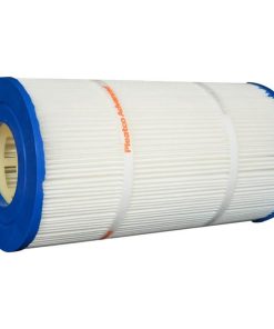 Pleatco Spa Filter Cartridge PWK25