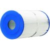 Pleatco Advanced Spa Filter Cartridge PWK30