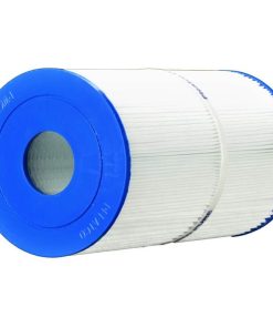 Pleatco Advanced Spa Filter Cartridge PWK30