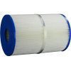 Pleatco Advanced Spa Filter Cartridge PWK35