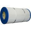 Pleatco Spa Filter Cartridge PWK40