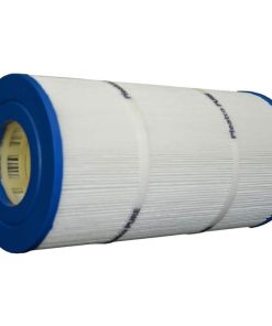 Pleatco Spa Filter Cartridge PWK40