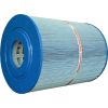 Pleatco Spa Filter Cartridge Antimicrobial PWK65-M