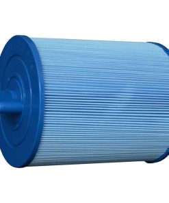 Pleatco Advanced Spa Filter Cartridge Antimicrobial PWL25P4-M