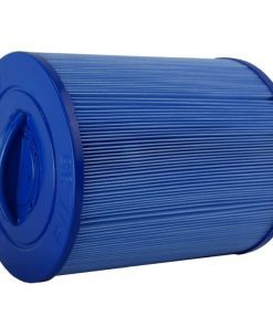 Pleatco Advanced Plus Spa Filter Cartridge PWL35P4-M