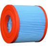 Pleatco Advanced Spa Filter Cartridge Antimicrobial PWW10-M
