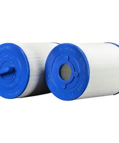 Pleatco Spa Filter Cartridge PWW100ST-P3