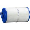 Pleatco Advanced Spa Filter Cartridge PWW35L