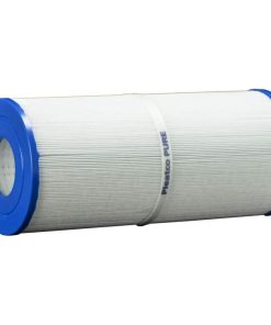 Pleatco Spa Filter Cartridge PWW40