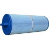 Pleatco Advanced Spa Filter Cartridge Antimicrobial PWW50L-M