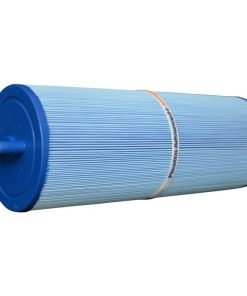 Pleatco Advanced Spa Filter Cartridge Antimicrobial PWW50L-M