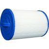 Pleatco Advanced Spa Filter Cartridge PWW50P4