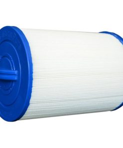 Pleatco Advanced Spa Filter Cartridge PWW50P4
