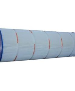 Pleatco Pool Filter Cartridge PWWPC125B