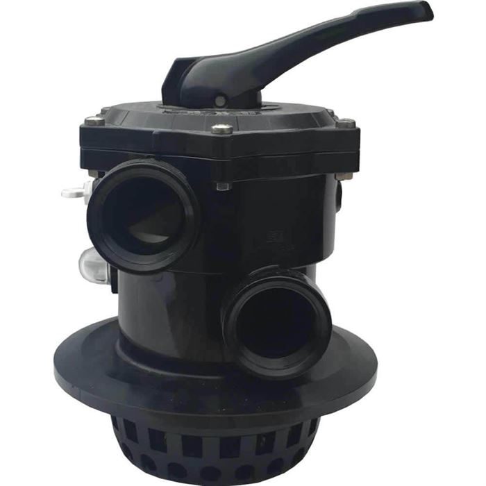 r14965-tm10_1_1.jpg