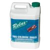 Plastica 5kg Relax Non-Chlorine Shock Granules