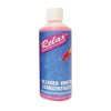 Plastica 6 x 0.5lt Relax Cleaner Winter Concentrate
