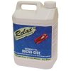 Plastica 5lt Relax Micro-Cide