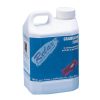 Plastica 2kg Relax Granular Floc