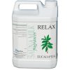 Plastica 4 x 5lt Relax Eucalyptus Sauna Fragrance