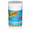 Plastica 400g Relax Scale and Metal Magnet