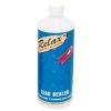 Plastica 1lt Relax Leak Sealer