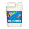Plastica 5kg Relax Multi Pool Granules