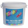 Plastica 5kg Relax 20g Multi Tabs
