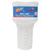 Plastica 12 x 1Kg Relax Small Buoy Dispensers