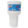 Plastica 2Kg Relax Big Buoy Dispensers