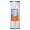 Relax Spa Filter Cartridge - Pod System Compatible - PRB25-IN