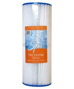 Relax Spa Filter Cartridge - Pod System Compatible - PRB25-IN