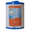 Relax Spa Filter Cartridge - Removable Pod System - PWW50P4