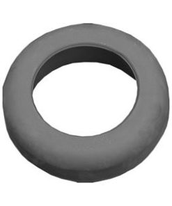 Plastica Hose Weight Blue