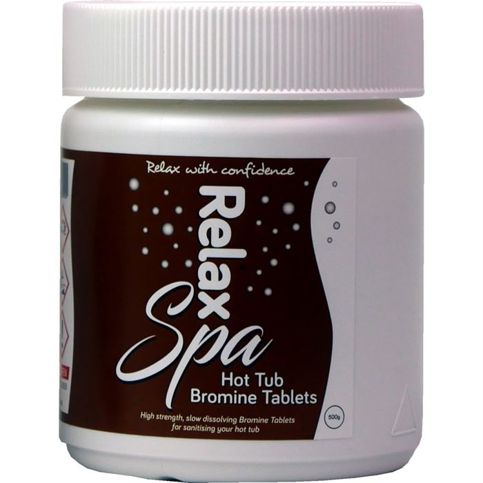 rspa08_1_2.jpg