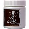 Plastica 6 x 500g Relax Spa Bromine Tablets