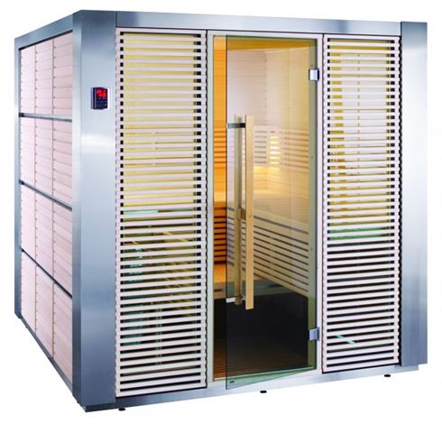 rubic_sauna-114.jpg