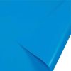 Plastica 0.35mm (14thou) Economy Liner 24ft Dia x 4ft