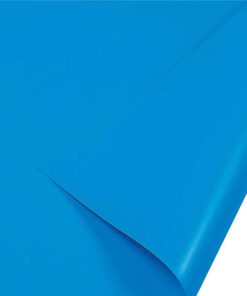 Plastica 0.35mm (14thou) Economy Liner 24ft Dia x 4ft