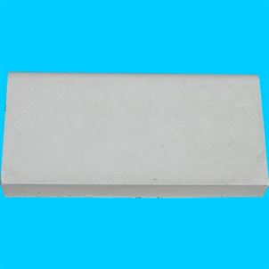 scf100_3.jpg