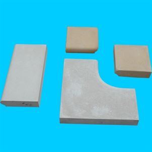 scf320_1_5.jpg