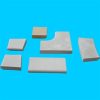 Plastica 9in Flat Top Coping Kit + R/E15ft x30ft