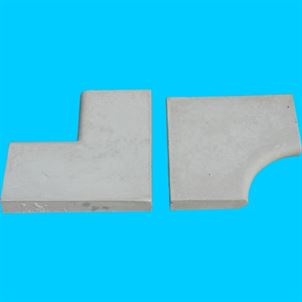 scm105_1_1_1.jpg