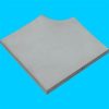 Plastica Radius Int Corner 9in Stnd Bullnose Coping