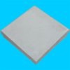 Plastica Square Ext Corner 9in Stnd Bullnose Coping