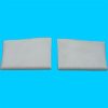 Plastica R End L or R Starter 9in Bullnose Coping