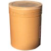 Plastica Coping Joint Mix