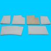 Plastica 9in Standard Coping Kit + Roman End 16ft x 38ft